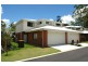 12/80 Cintra Street, Durack QLD 4077