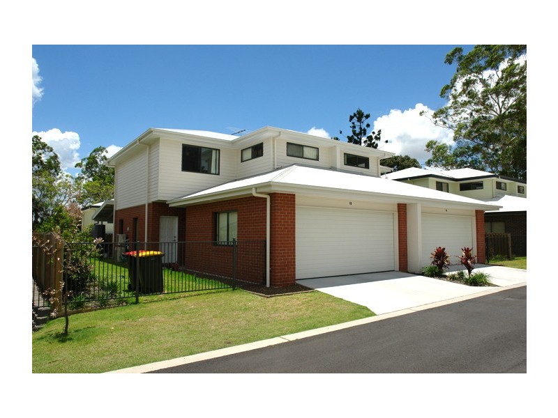 12/80 Cintra Street, Durack QLD 4077