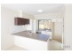12/80 Cintra Street, Durack QLD 4077