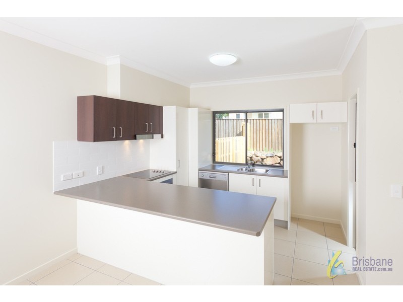 12/80 Cintra Street, Durack QLD 4077