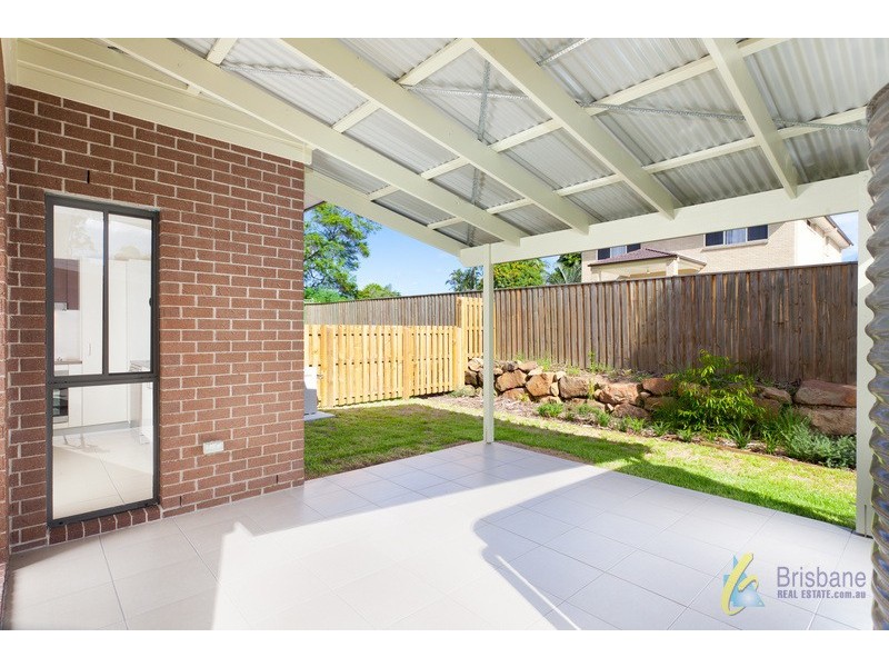 12/80 Cintra Street, Durack QLD 4077