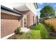 12/80 Cintra Street, Durack QLD 4077