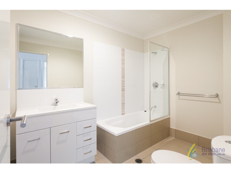 12/80 Cintra Street, Durack QLD 4077