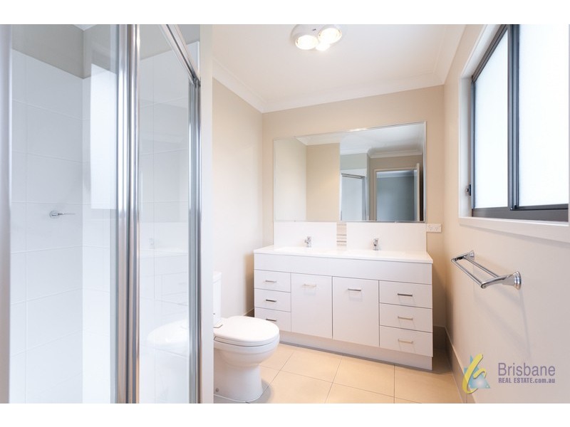 12/80 Cintra Street, Durack QLD 4077