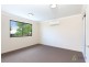 12/80 Cintra Street, Durack QLD 4077