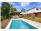 12/80 Cintra Street, Durack QLD 4077