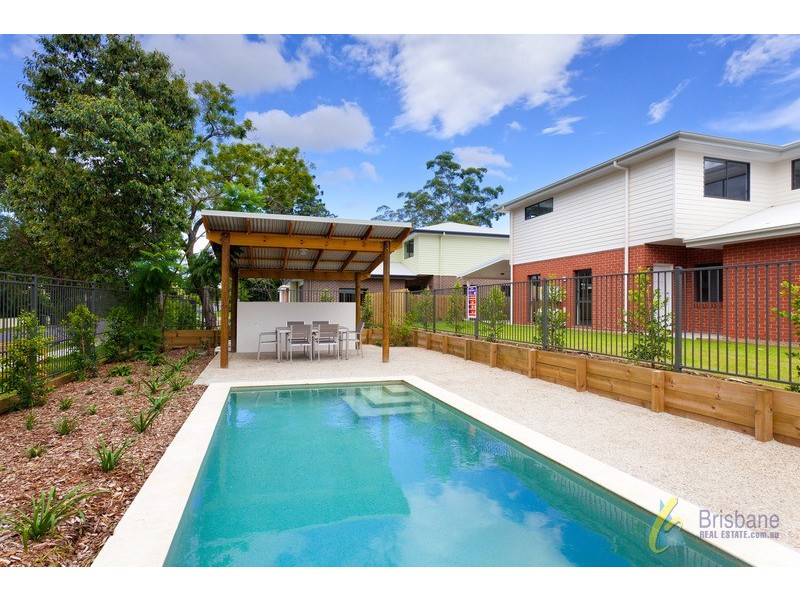 12/80 Cintra Street, Durack QLD 4077