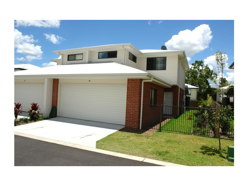 13/80 Cintra Street, Durack QLD 4077