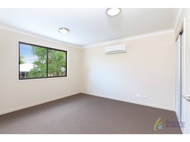 13/80 Cintra Street, Durack QLD 4077