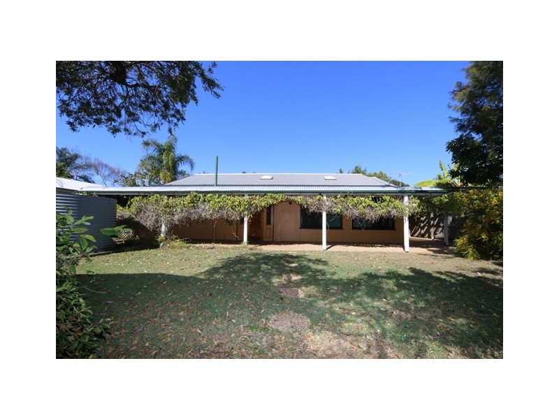 44a Pinkwood Street, Bellbowrie QLD 4070