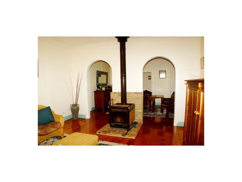 44a Pinkwood Street, Bellbowrie QLD 4070