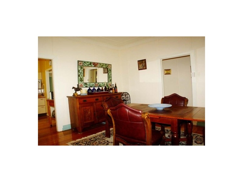 44a Pinkwood Street, Bellbowrie QLD 4070