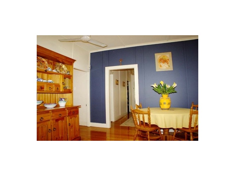 44a Pinkwood Street, Bellbowrie QLD 4070