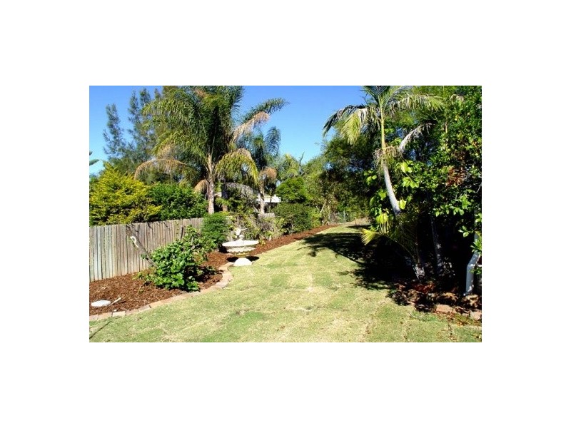 44a Pinkwood Street, Bellbowrie QLD 4070