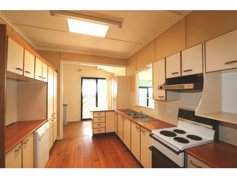 44a Pinkwood Street, Bellbowrie QLD 4070