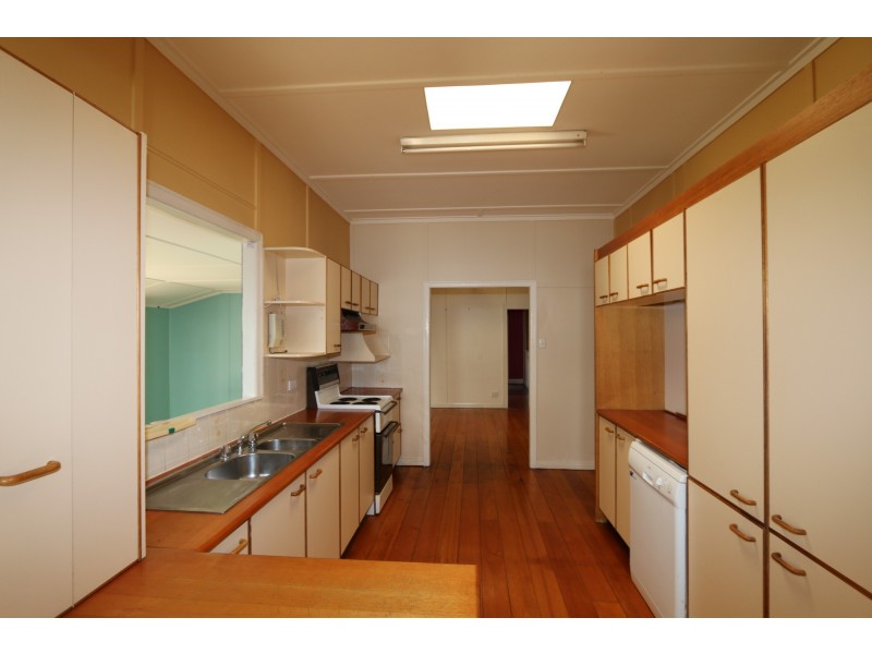 44a Pinkwood Street, Bellbowrie QLD 4070