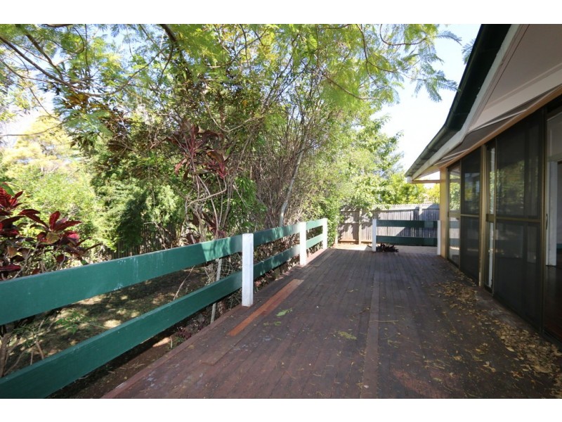 44a Pinkwood Street, Bellbowrie QLD 4070