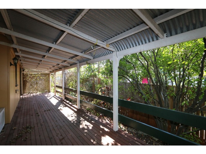 44a Pinkwood Street, Bellbowrie QLD 4070