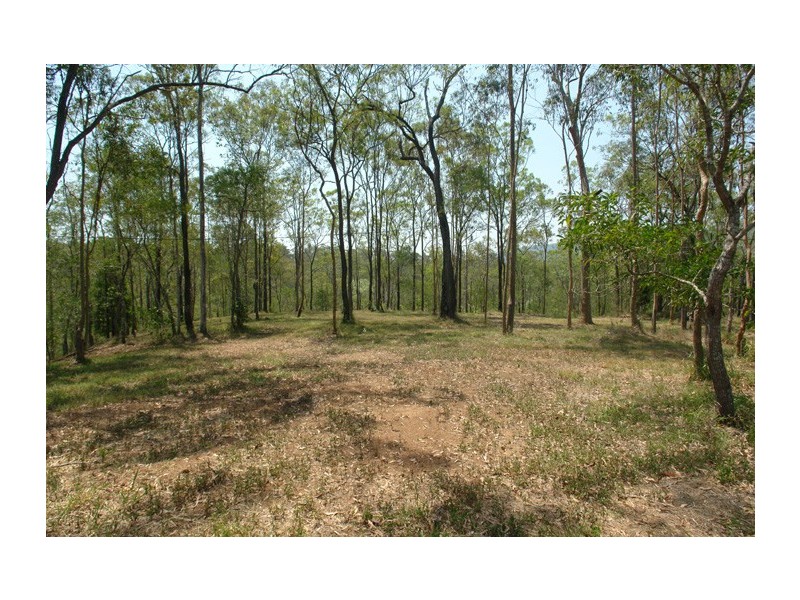 24 Bunya Street, Mount Crosby QLD 4306