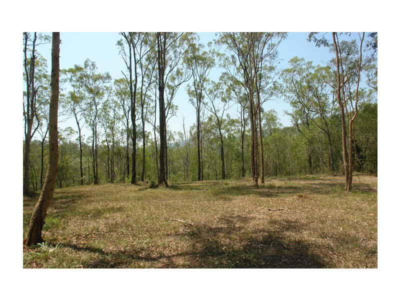 24 Bunya Street, Mount Crosby QLD 4306