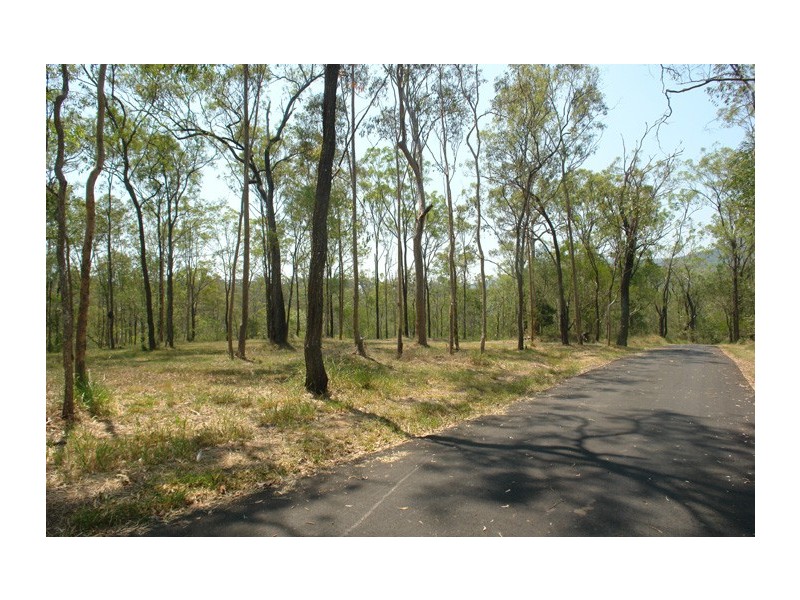 24 Bunya Street, Mount Crosby QLD 4306