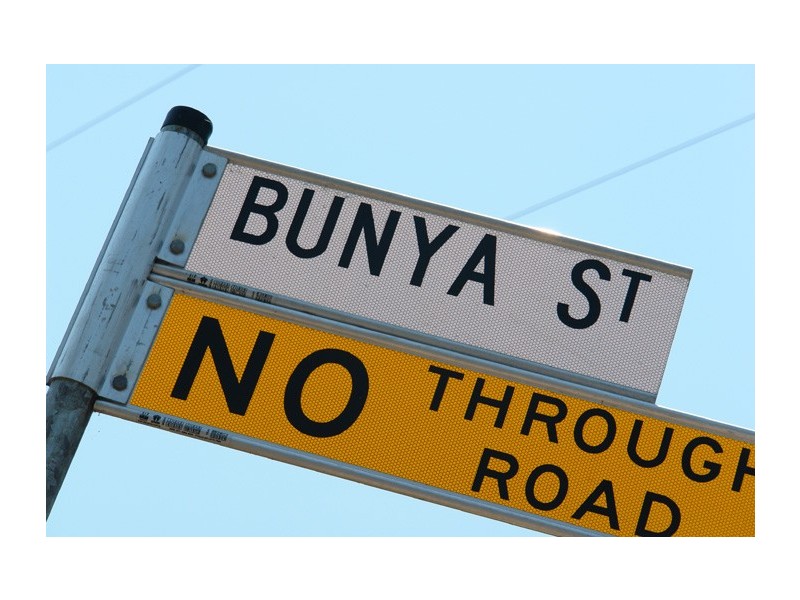 24 Bunya Street, Mount Crosby QLD 4306