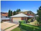 2 Wivenhoe Ct, Westlake QLD 4074