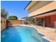 2 Wivenhoe Ct, Westlake QLD 4074