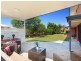 2 Wivenhoe Ct, Westlake QLD 4074
