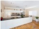 2 Wivenhoe Ct, Westlake QLD 4074
