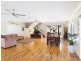 2 Wivenhoe Ct, Westlake QLD 4074