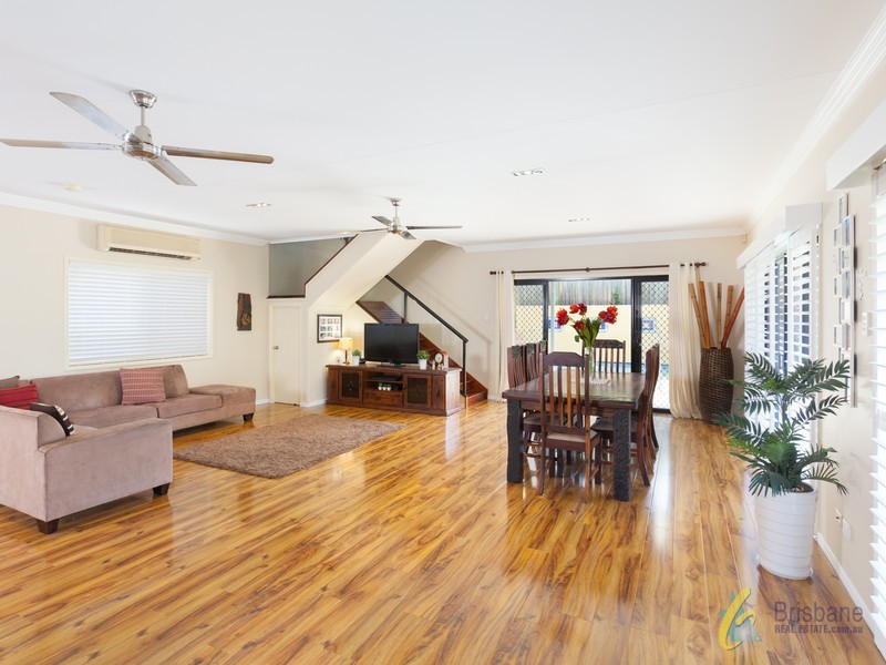 2 Wivenhoe Ct, Westlake QLD 4074