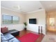 2 Wivenhoe Ct, Westlake QLD 4074