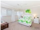2 Wivenhoe Ct, Westlake QLD 4074