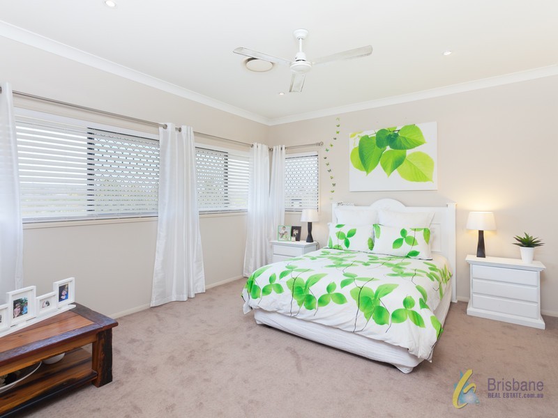 2 Wivenhoe Ct, Westlake QLD 4074