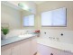 2 Wivenhoe Ct, Westlake QLD 4074