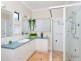 2 Wivenhoe Ct, Westlake QLD 4074