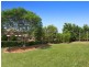 2 Wivenhoe Ct, Westlake QLD 4074
