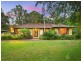 525 Mount Crosby Road, Anstead QLD 4070