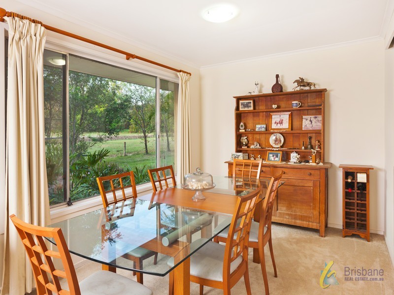 525 Mount Crosby Road, Anstead QLD 4070