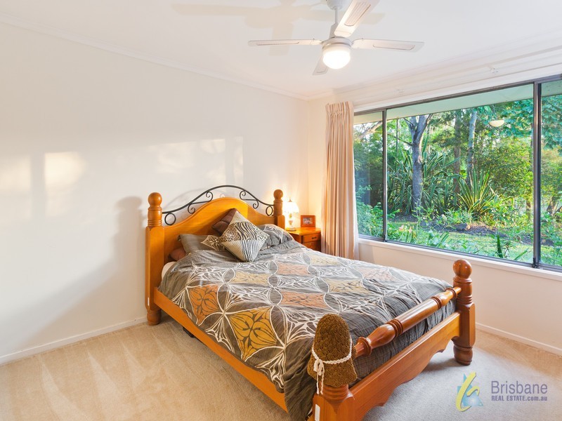 525 Mount Crosby Road, Anstead QLD 4070