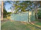 525 Mount Crosby Road, Anstead QLD 4070