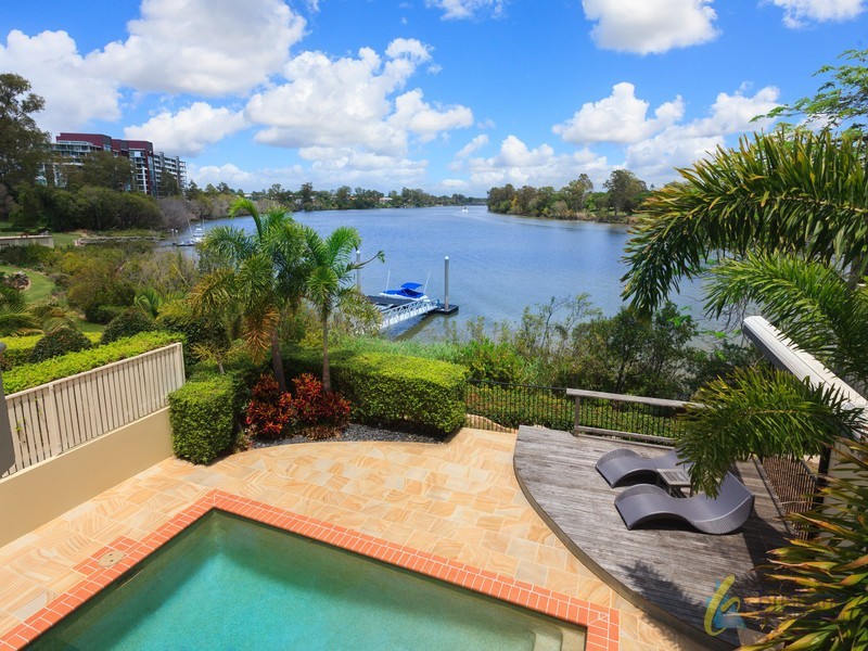 9/53 Paragon Street, Yeronga QLD 4104