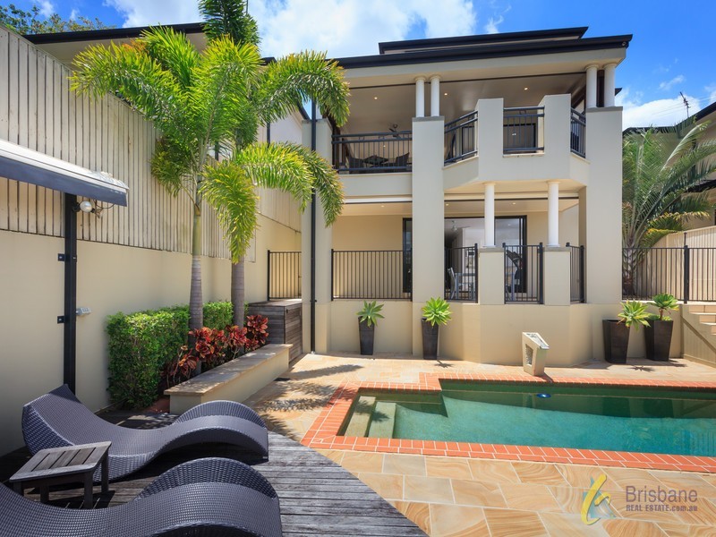 9/53 Paragon Street, Yeronga QLD 4104