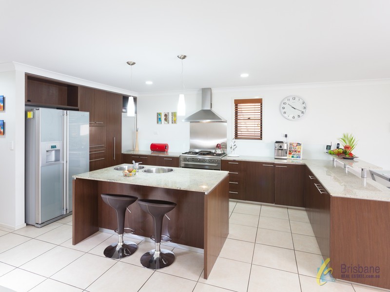 9/53 Paragon Street, Yeronga QLD 4104