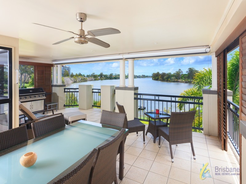 9/53 Paragon Street, Yeronga QLD 4104