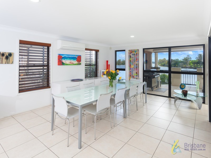 9/53 Paragon Street, Yeronga QLD 4104