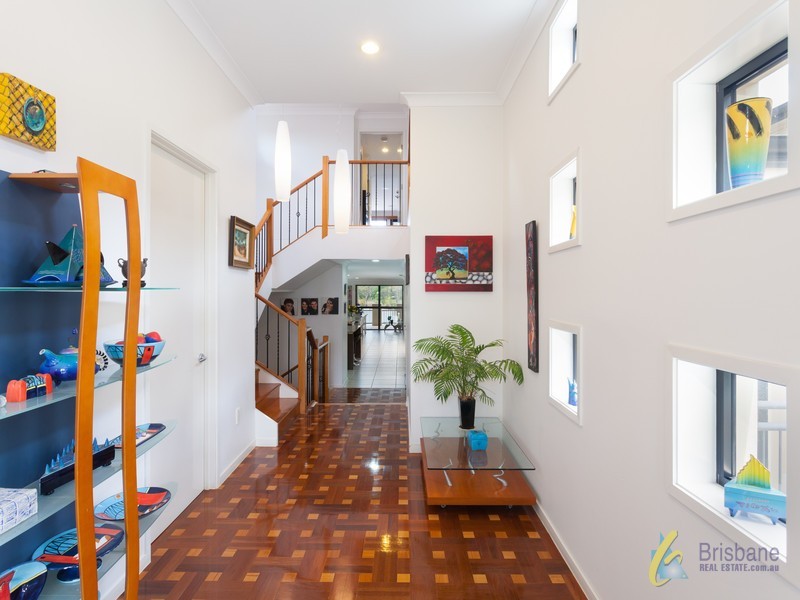 9/53 Paragon Street, Yeronga QLD 4104