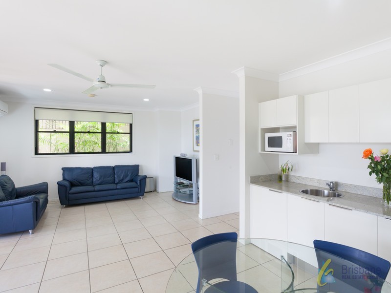 9/53 Paragon Street, Yeronga QLD 4104