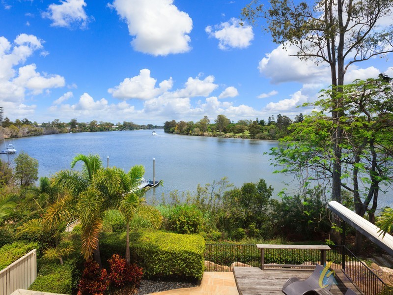 9/53 Paragon Street, Yeronga QLD 4104